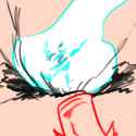 voland.png