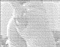 1468890415402.gif