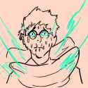 voland.png
