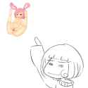 10A.png