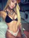 7111994_tattooed-model-tessa-lizz_9ed2b74d_m.jpg