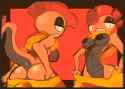 Scrafty10.png