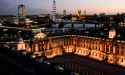 KingsCollegeLondon.jpg