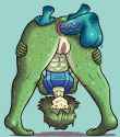 Valmar-397021-Frog_girl.png
