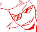 demonz.png