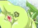 Bayleef4.jpg