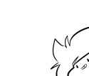 demonz.png