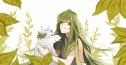 familiarity_by_crablegmeat-d6qywba.png