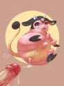 Miltank3.jpg