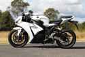 2014-honda-cbr1000rr-test-4.jpg