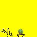 !.png