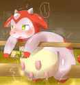 Miltank38c.jpg