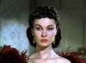Vivien_Leigh.jpg