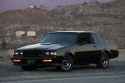 2016-11-05-13-50-40--579088370.jpg