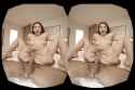 HG_001_Vicki Chase_3dv.mp4.jpg