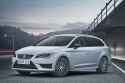 Seat-Leon-ST-Cupra-Vorstellung-1200x800-30c1b79f455a787f.jpg