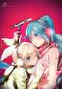 初音ミク – 1690.jpg