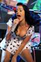 katy-perry-at-club-nokia_1.jpg