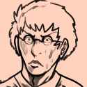 voland-cool-requests.png