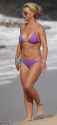 brit bikini.jpg