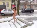 Shaved-Naturist-Winter-21.jpg
