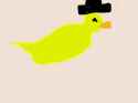 ducks..png