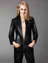 Cara Delevingne Elle.jpg
