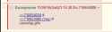 Screenshot_26.png