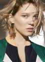 LEA-SEYDOUX-1994.jpg
