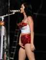 katy-perry-likes-her-cameltoe.jpg