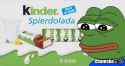 0_1_75569_Smacznego!_przez_pluszowymis.jpg