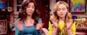 tumblr_inline_ob5wfw4quC1qg9n7t_500.gif