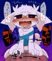 1467462 - Cave_Story Masha_(artist) Mimiga Sue_Sakamoto.png