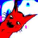 2 muh mushrums.png