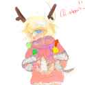 christmas.png
