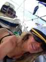 IMG_33833563569765.jpg