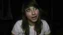 boxxy (34).jpg