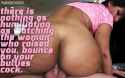 tumblr_o18jetHt9g1tmexd8o1_500.gif