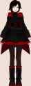ruby_rose_from_rwby_by_dead_on_demand-d75ozty.png