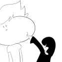 bebber.png