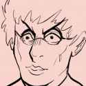 voland.png