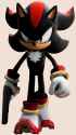 shadow-the-hedgehog--walking-with-gun.png
