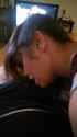 imag0437.jpg