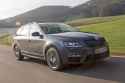 Skoda-Octavia-III-Combi-RS.jpg