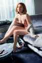 Kate Mara 2.jpg