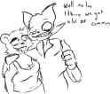 drunk.png