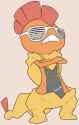 tumblr_liwf6sH6NG1qzizv5o1_400.png