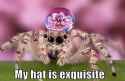 Spider hat.jpg