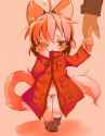8d5ad7c4edceb8e4df01c0cc9299016a_u18chan.jpg