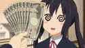 show-azusa-the-money.jpg